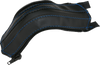 Show Chrome Kaliber Grab Handle Cover H442Blue