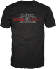 Lethal Threat Executioner T-Shirt Lt20738Xl