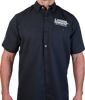 Lethal Threat Let It Ride Shop Shirt Fe50133Xl
