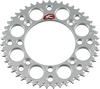 Renthal Rear Sprocket 210U53043Pha