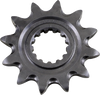 Renthal Front Sprocket 28952012Gp