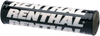 Renthal Sx Crossbar Pad P213