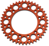 Renthal Rear Sprocket 224U52044Gpor