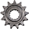 Renthal Front Sprocket 30252013Gp