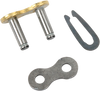Renthal 420 R1 Replacement Clip Connecting Link C227