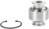 Kimpex Front Suspension Ball Joint 101490