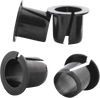 Kimpex A-Arm Bushing Kit For Ski-Doo 981130