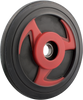 Kimpex Idler Wheel 298963