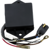 Kimpex Cdi Box 280460