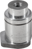 Kimpex Idler Wheel Support 280567