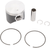 Kimpex Piston Kit 904