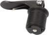 Kimpex Trunk Quick Attach Handle 158611