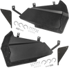 Kimpex Utv Lower Door Halves 373362