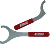 Eibach Spanner Wrench Etfx25