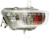 K&S Technologies Turn Signals 252342C