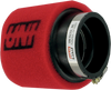 Uni Filter Two-Stage Pod Filter Up4275Ast