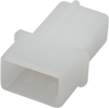 Namz Amp Mate-N-Lock Connector Na14803190