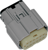 Namz Molex Mx 150 Connector Component Wiring Connector Nm334721202