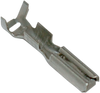 Namz Replacement Terminals Ns15000106