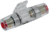 Namz Agu Fuse Holder Napagufh
