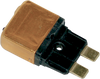 Namz Circuit Breaker Ncbmr20