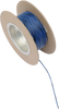 Namz Oem Color Wire Spool Nwr60100