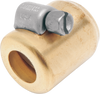 Namz Colored Hose Clamps Nhcn106