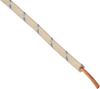 Namz Fabric-Braided Hook-Up Wire Ncbw96