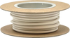 Namz Bare-Copper Gxl Hook-Up Wire Ngwr910