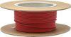 Namz Bare-Copper Gxl Hook-Up Wire Ngwr216
