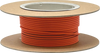 Namz Bare-Copper Gxl Hook-Up Wire Ngwr316