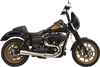 Bassani Xhaust Greg Lutzka Limited Edition 2:1 Exhaust System 1D2Ssl