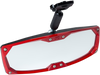 Seizmik Rearview Mirror W Bezel 18058