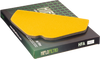 Hiflofiltro Replacement Oe Air Filter Hfa2909