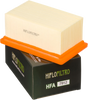 Hiflofiltro Replacement Oe Air Filter Hfa7912