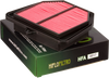 Hiflofiltro Replacement Oe Air Filter Hfa4917