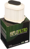 Hiflofiltro Replacement Oe Air Filter Hfa4918