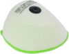 Hiflofiltro Racing Foam Air Filter Hff1016