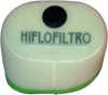 Hiflofiltro Racing Foam Air Filter Hff2014