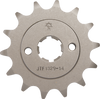 Jt Sprockets Countershaft Front Sprocket Jtf132914