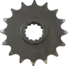 Jt Sprockets Front Sprocket Jtf158616