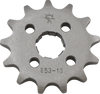 Jt Sprockets Front Sprocket Jtf25313