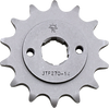 Jt Sprockets Front Sprocket Jtf27014