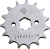 Jt Sprockets Front Sprocket Jtf27415