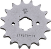 Jt Sprockets Front Sprocket Jtf27816