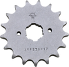 Jt Sprockets Front Sprocket Jtf27817