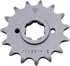 Jt Sprockets Front Sprocket Jtf28115
