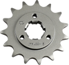 Jt Sprockets Front Sprocket Jtf43815