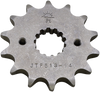 Jt Sprockets Countershaft Sprocket Jtf51314