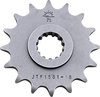Jt Sprockets Front Sprocket Jtf51613